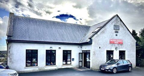 Local Notes: A new club signing, Easter celebration and community alert