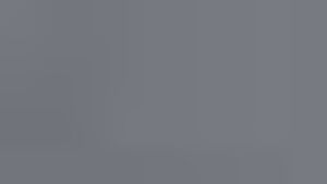 Local Notes: Community lotto and volunteer lifeboat recruitment