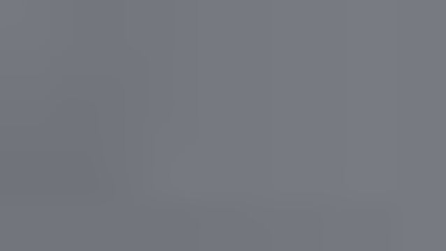 Local Notes: Community lotto and volunteer lifeboat recruitment