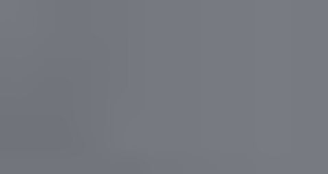 Local Notes: Community lotto and volunteer lifeboat recruitment