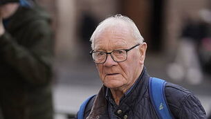 Catriona Carey faces 46 new charges over breaking company law