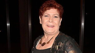 Court rejects claims detention of Rabbi accused of illegal circumcision is unlawful Court rejects claims detention of Rabbi accused of illegal circumcision is unlawful