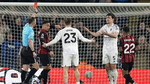 Not clear that Ricky Hatton intended to take his own life, rules coroner Not clear that Ricky Hatton intended to take his own life, rules coroner