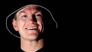 Michael Conlan retires from boxing after shock defeat to Kevin Walsh