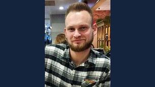 'Colonel and a major' of a global money laundering ring jailed