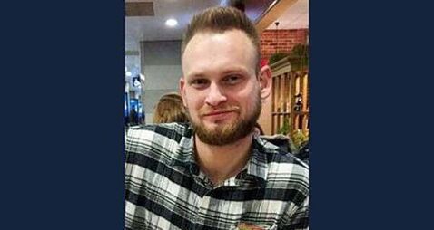 Funeral details announced for Ukrainian man who died after stabbing in Co Cork