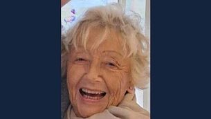 McEntee has ‘every confidence’ Parole Board will consider judges’ recommendations McEntee has ‘every confidence’ Parole Board will consider judges’ recommendations