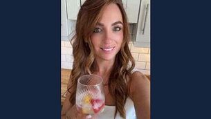 137 prisoners granted temporary release for Christmas 2025 137 prisoners granted temporary release for Christmas 2025