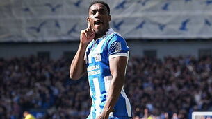 Arne Slot says Liverpool ‘ran out of energy’ in dramatic defeat at Bournemouth Arne Slot says Liverpool ‘ran out of energy’ in dramatic defeat at Bournemouth