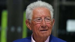 One in five Irish workers struggle with substance use - report One in five Irish workers struggle with substance use - report