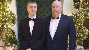 Top comedians' profits rebound after Covid hit to live stand-up Top comedians' profits rebound after Covid hit to live stand-up