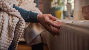 Waterford TD accuses government of inaction while families "hammered" by rising fuel prices