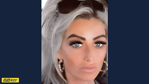 Dental practice near Cork Airport faces relocation after being refused retrospective planning permission Dental practice near Cork Airport faces relocation after being refused retrospective planning permission