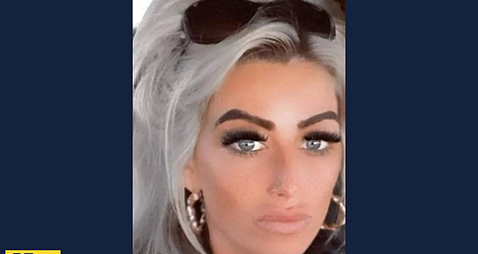 Family of woman savagely attacked ask for prayers as she fights for life