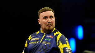 1999 treble documentary drops in time to boost Man Utd morale before cup final