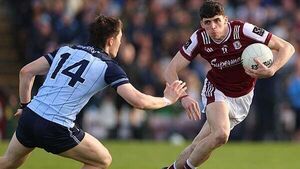 GAA: Dublin relegated from Division One as Kerry set to take on Donegal in final