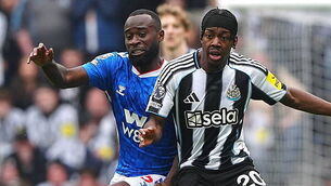 David Beckham among mourners at Sven-Goran Eriksson’s funeral in Sweden David Beckham among mourners at Sven-Goran Eriksson’s funeral in Sweden