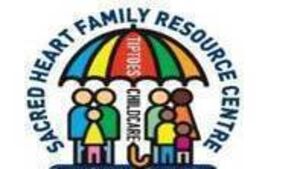 Position Available: Early Years Educator 40hrs per week.