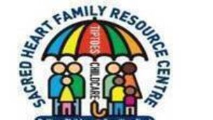 <p>Sacred Heart</p> <p>Sacred Heart</p>