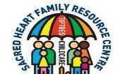 Position Available: Early Years Educator 40hrs per week.