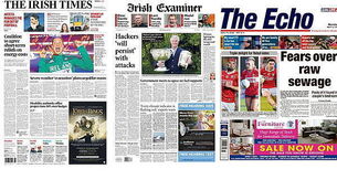 Man denied bail after alleged ‘infatuation’ made woman flee home