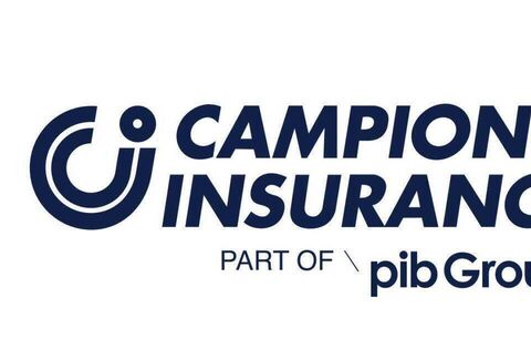 Small financial decisions that could make a big difference in 2026