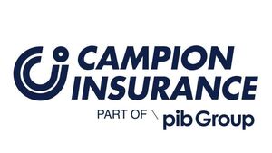 Small financial decisions that could make a big difference in 2026