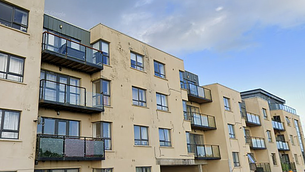 Police put ‘significant amount of officers’ on Noah Donohoe search, inquest told