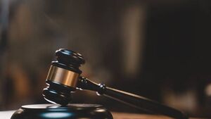 Waterford makes the top ten list for drugs convictions last year 