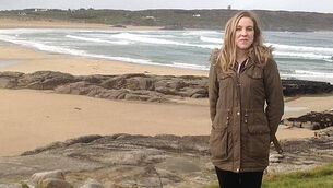 ‘You are black, that’s why you need to do this job’: Firm ordered to pay cleaner €3k over racial discrimination