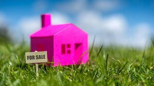 New survey provides further evidence for landlord exodus in Waterford