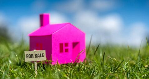 New survey provides further evidence for landlord exodus in Waterford