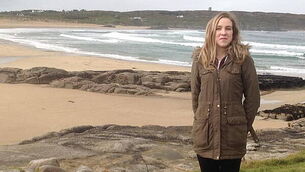 Inquest into killing of man in Derry in 1986 set to resume next month Inquest into killing of man in Derry in 1986 set to resume next month