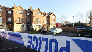 Conor McGregor's apartment scheme suffers knockout blow after council rejects plan