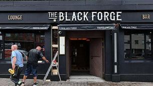 Government to cut excise duty on petrol and diesel amid high energy prices