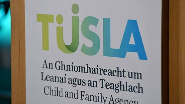 Child welfare services in Cork account for nearly 40 per cent of issues raised in complaints last year