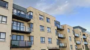 Carlow couple and their team win world's best chicken product at World Butchers Olympics