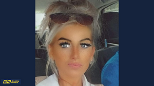 Please take down hospital pictures, says sister of Limerick girl beaten on roadside