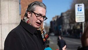 15% of chemotherapy patients do not start treatment on time