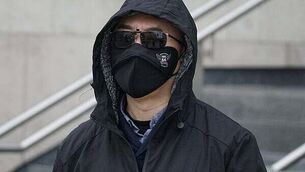 Ireland generates sixth highest level of food waste in the EU