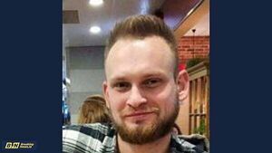 Funeral of man who died in stabbing in Co Cork hears of his love for infant daughter