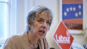 Opposition criticises Government’s energy supports as ‘simply not enough’