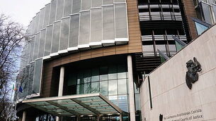 ESB profits down by 10% due to impact of Storm Éowyn