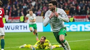 Mariah Carey wows crowds with Italian song at Winter Olympics opening ceremony