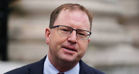 Student accommodation strategy to ‘unlock’ college-owned land for development