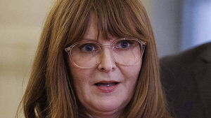 NI to become first part of UK or Ireland to offer paid leave after miscarriage