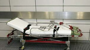 Children groomed into criminality from the age of six in deprived areas, report finds