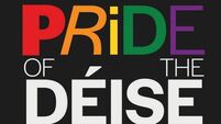 Pride of the Déise announces €1,000 bursary and dates