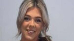 Man arrested over Amy Doherty murder ‘unfit for police interview’