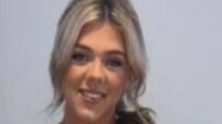 Man arrested over Amy Doherty murder ‘unfit for police interview’